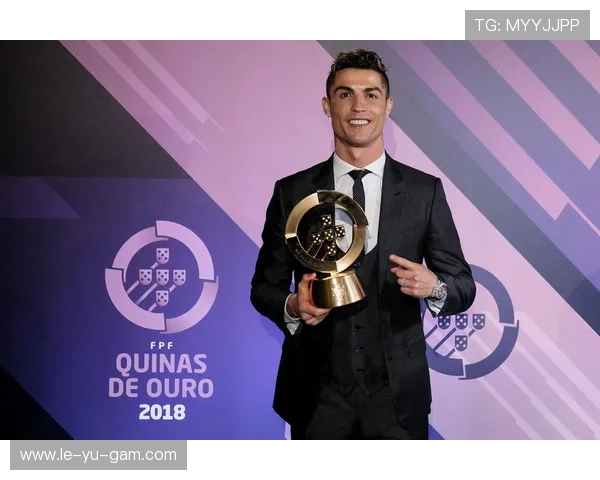 罗纳尔多再创辉煌,葡萄牙天王续写足球传奇