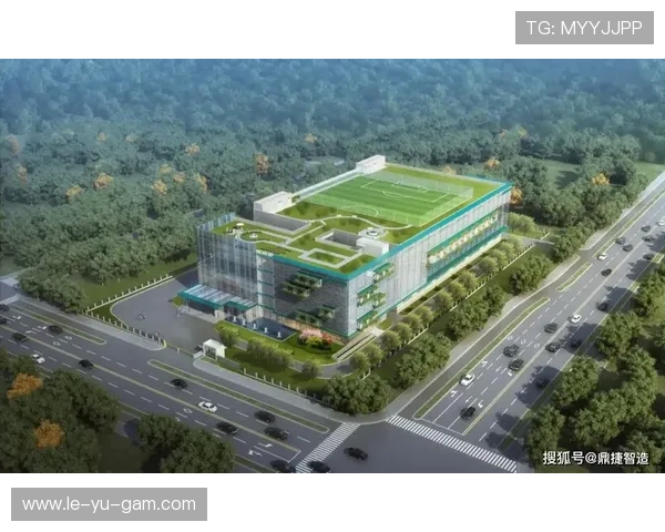 青岛西海岸俱乐部新媒体破局:从单一内容到热点融合,如何提升互动率?