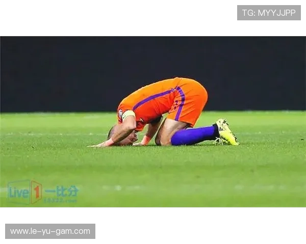 退役后仍在创造神话?荷兰传奇边锋罗本的影响力竟如此深远