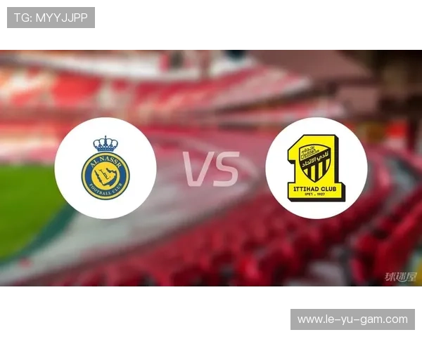 吉达联合别笑太早!一场胜利背后,你看到满腿的伤疤了吗?