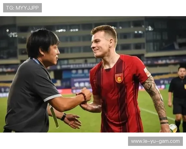 西班牙门神雷纳再成焦点,状态回暖出彩表现