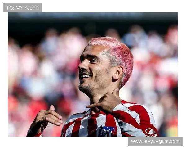 曼迪:法国门将崭露头角,成为世界杯新星