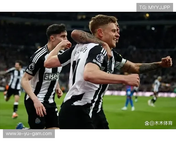 纽卡斯尔剑指欧冠席位赛季目标明确