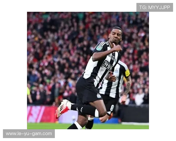 年轻球员连续爆发,联赛新星崭露头角