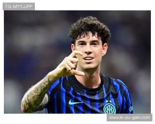 巴斯托尼防守表现出色，成为球队防线关键人物