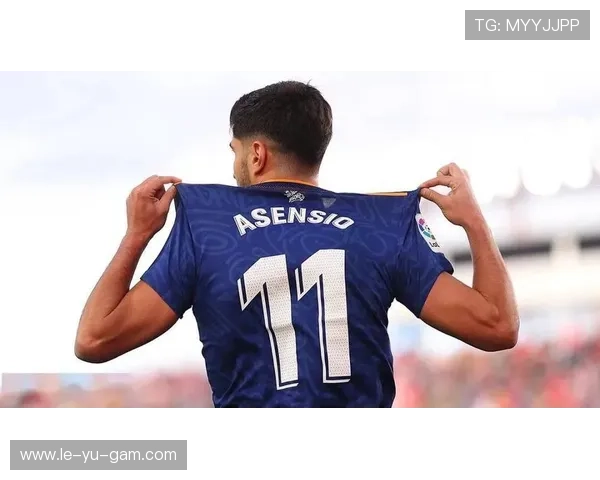 德保罗传球视野广阔，精准助攻引领中场控制