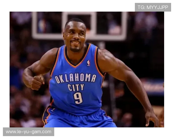 达尼洛多面手价值凸显 成球队关键拼图