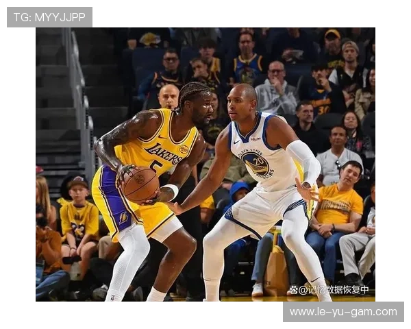 拉塞尔携手湖人队火力全开，三分雨助力球队再下一城