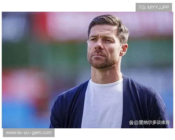 阿隆索长传战术威力凸显，精准传球成球队进攻关键突破口