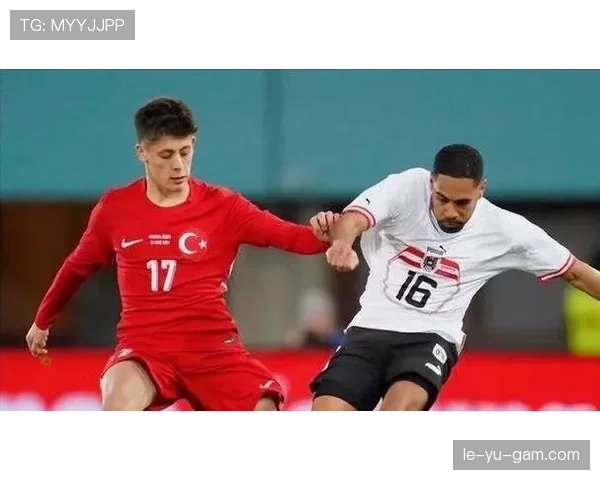 奥地利队在欧洲杯预选赛中展现强劲势头,客场逆转击败强敌晋级前景光明 奥地利队在欧洲杯预选赛中展现强劲势头,客场逆转击败强敌晋级前景光明