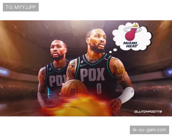 热苏斯前锋端潜力爆发,未来之星闪耀赛场