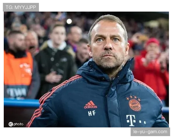 弗里克执教秘诀揭秘：战术革新与团队凝聚力成成功关键