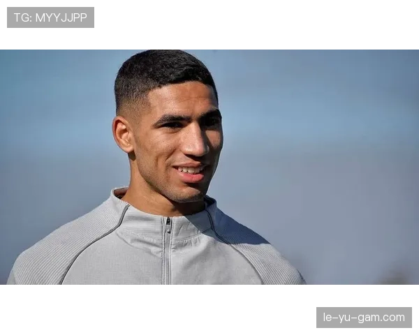 阿什拉夫巴黎生涯展望：从边路尖刀到球队核心的蜕变之路