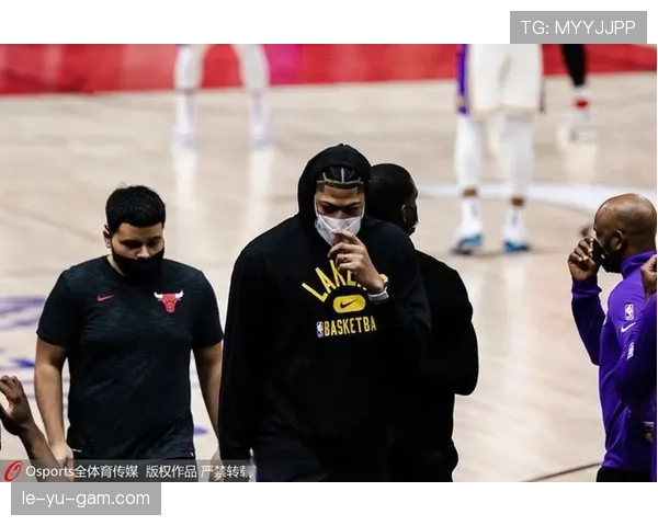 西亚卡姆恢复顺利，有望提前复出