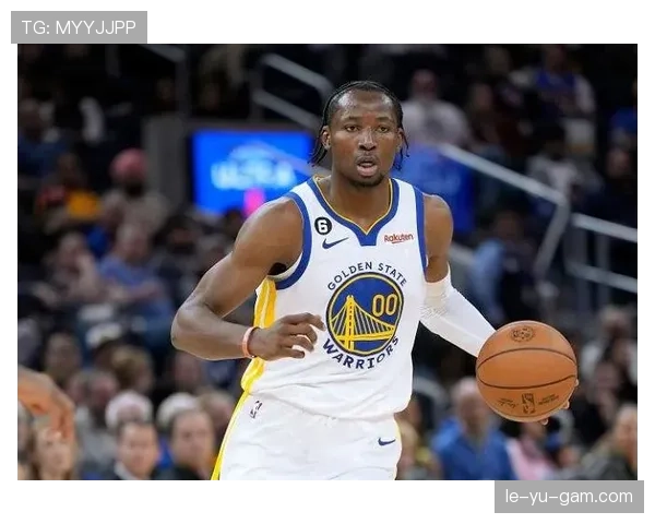 瑞典锋线新星伊萨克崭露头角，引领未来足球浪潮