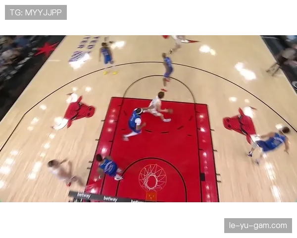 赫尔特全明星表现引领球队获胜，射手本色尽显