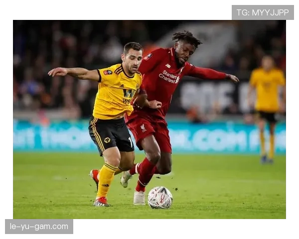 水晶宫凭借出色控球能力掌控比赛节奏