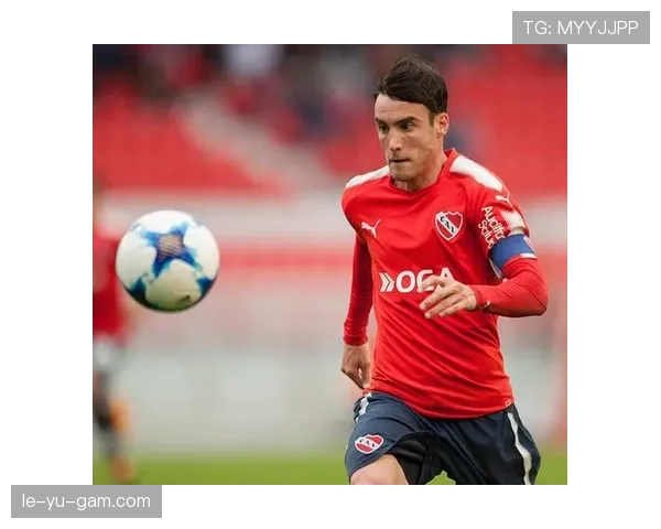 塔利亚菲科表现出色，晋升为里昂防线新领袖