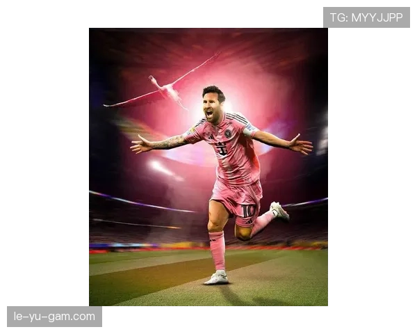 2023顶级球员盘点：梅西强势回归，继续引领足坛荣耀