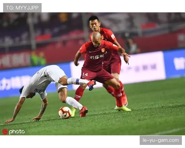 中超罚球数据揭示球队实力差距，罚球高手成胜负关键