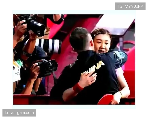 专业教练揭秘：提升射门与传球精准度，助你状态迅速回暖