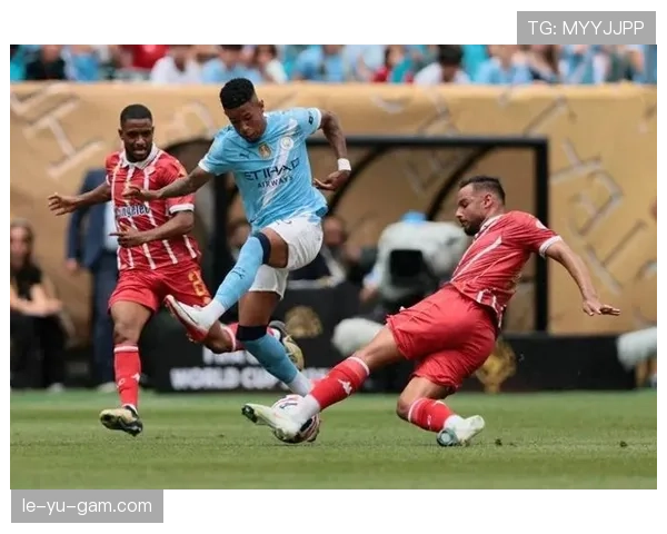 2026世界杯南美区资格赛新规发布 各队竞争愈演愈烈