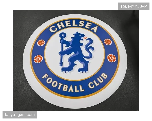 切尔西众望所归，2025英超赛季强势崛起再度冲击冠军