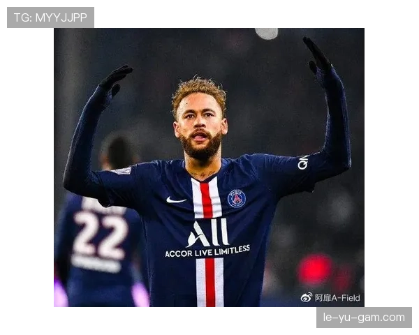 内马尔重返赛场表现抢眼，重燃绿茵激情引关注