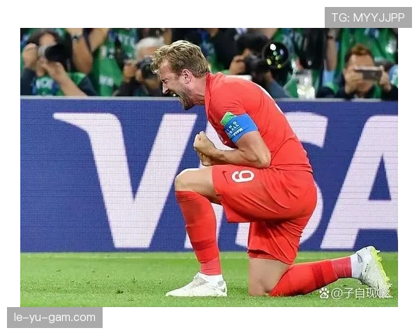 哈里·凯恩新赛季状态火热，强势助力球队冲击冠军