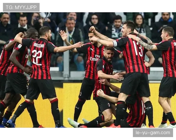 德里赫特状态回暖，稳固防线助球队冲击新高峰