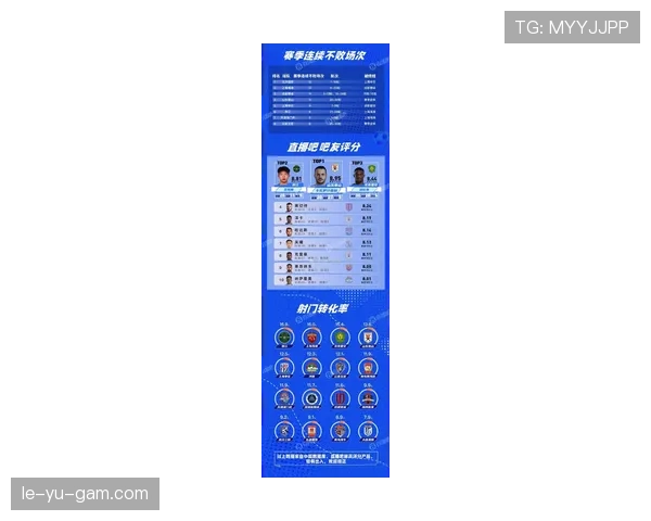 中超新赛季前瞻：阵容深度调整与战术革新成争冠关键
