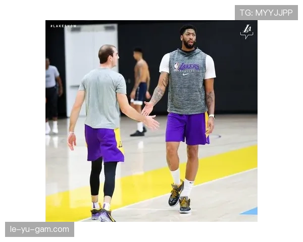 维特斯阵容深度凸显，新赛季前景备受看好