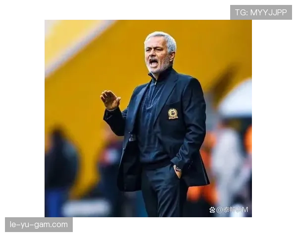 穆里尼奥战术理念深度融入罗马，助力球队稳步迈向复兴