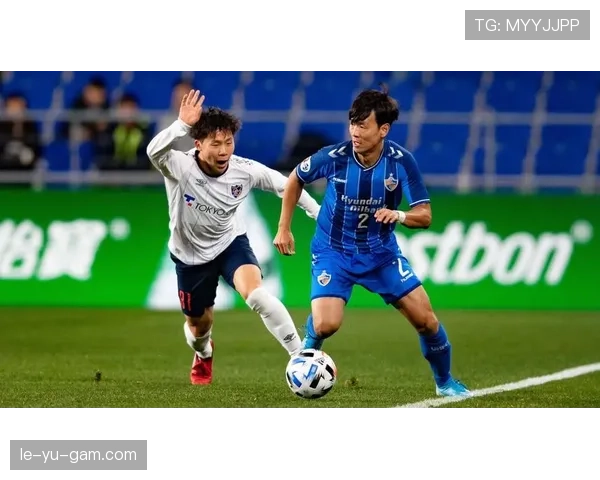 日本球队亚冠表现抢眼，历史性突破在望
