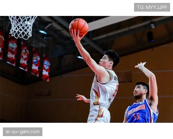 全北现代豪取K联赛新赛季连胜，强势开局表现亮眼