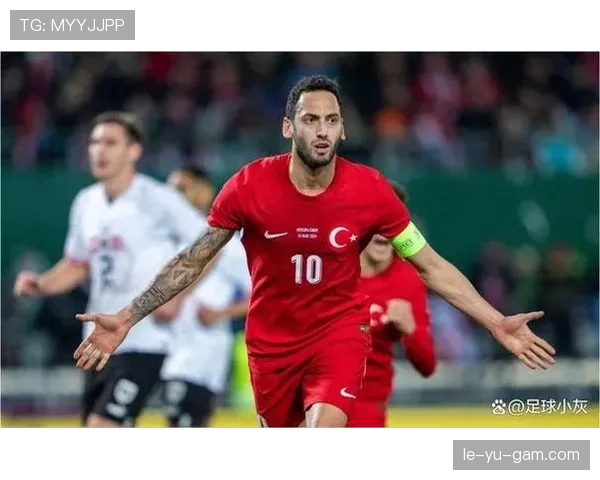 欧洲杯新星崛起：历史黑马再现引关注