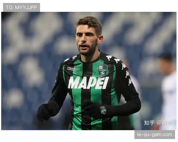 卡利亚里队重组迎新管理层，剑指重返意甲顶级联赛