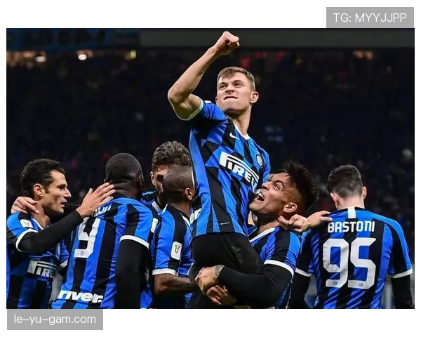 米兰防线坚不可摧，稳健表现引关注