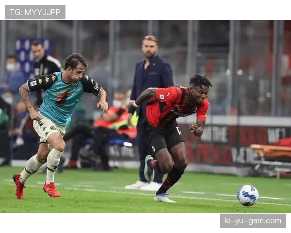 莱万特进攻数据解析：新赛季攻击力重塑成焦点