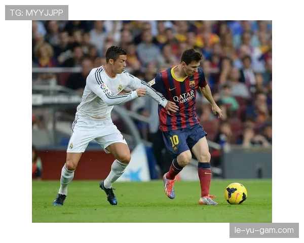 梅西与C罗数据榜揭晓，巅峰对决再引关注