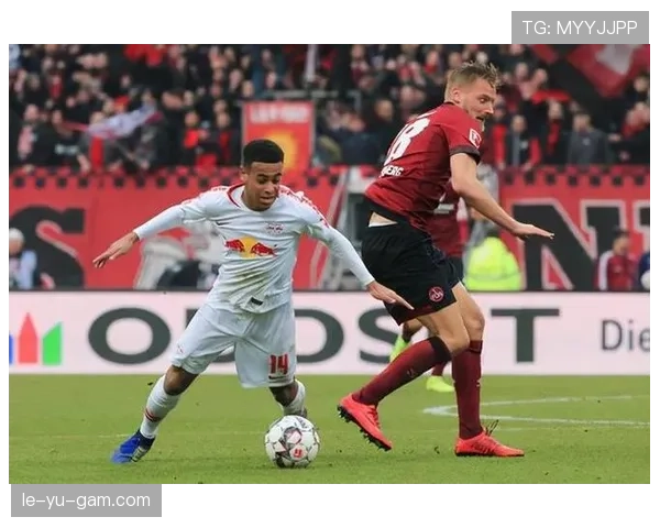 纽伦堡战术灵活调整，应对局势变化持续提升竞争力