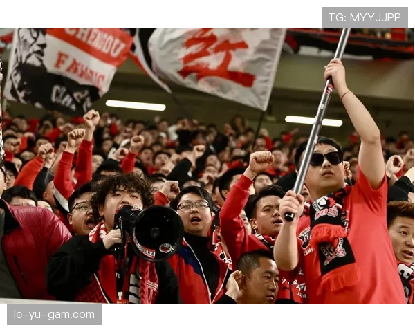 中超焦点战：强强对话点燃赛场，状态回升引球迷热盼