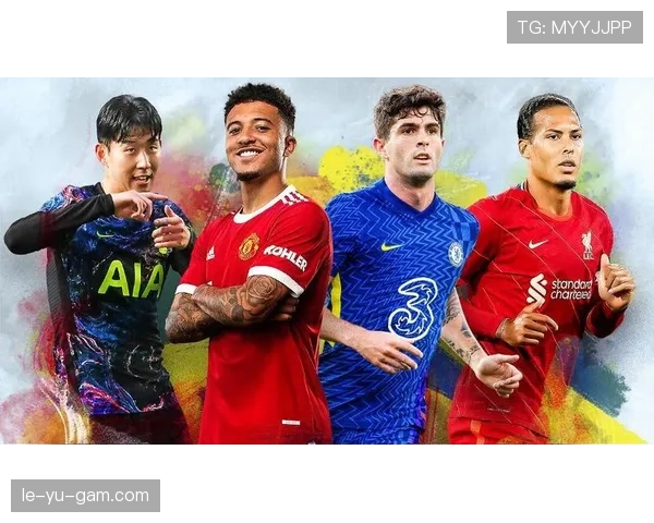 红魔军团强势逆转，状态回暖点燃英超争冠希望