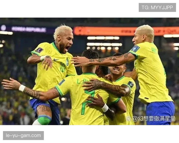 卡瓦哈尔：绿茵场上的领袖，影响力持续攀升引关注