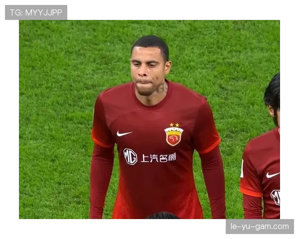 奥斯卡创助攻纪录，强势助推球队胜率攀升