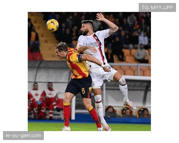 莱切青训体系强势崛起，被誉为未来足球明星的摇篮