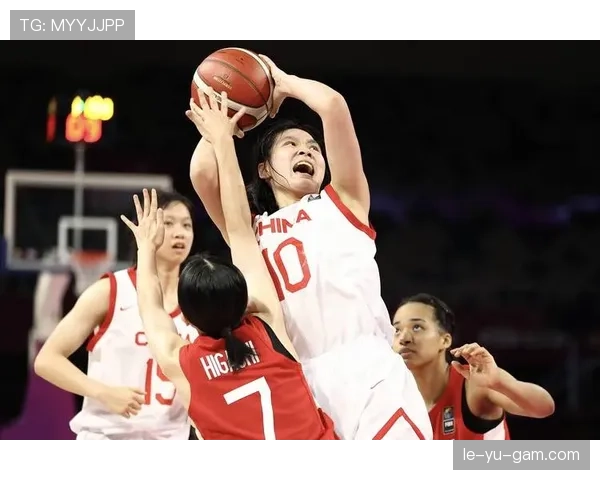 科瓦契奇状态回暖献精彩表现，助球队力克强敌赢得关键胜利