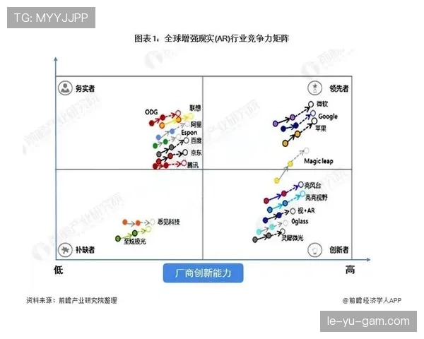 沃尔夫斯堡新赛季展望：重振雄风的战略布局与竞争力提升路径分析