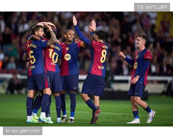 穆尼奥斯状态火热，助球队斩获西甲关键胜利