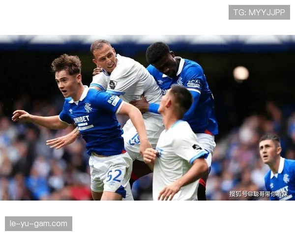 布鲁日边路进攻表现稳健，战术再获成功演绎